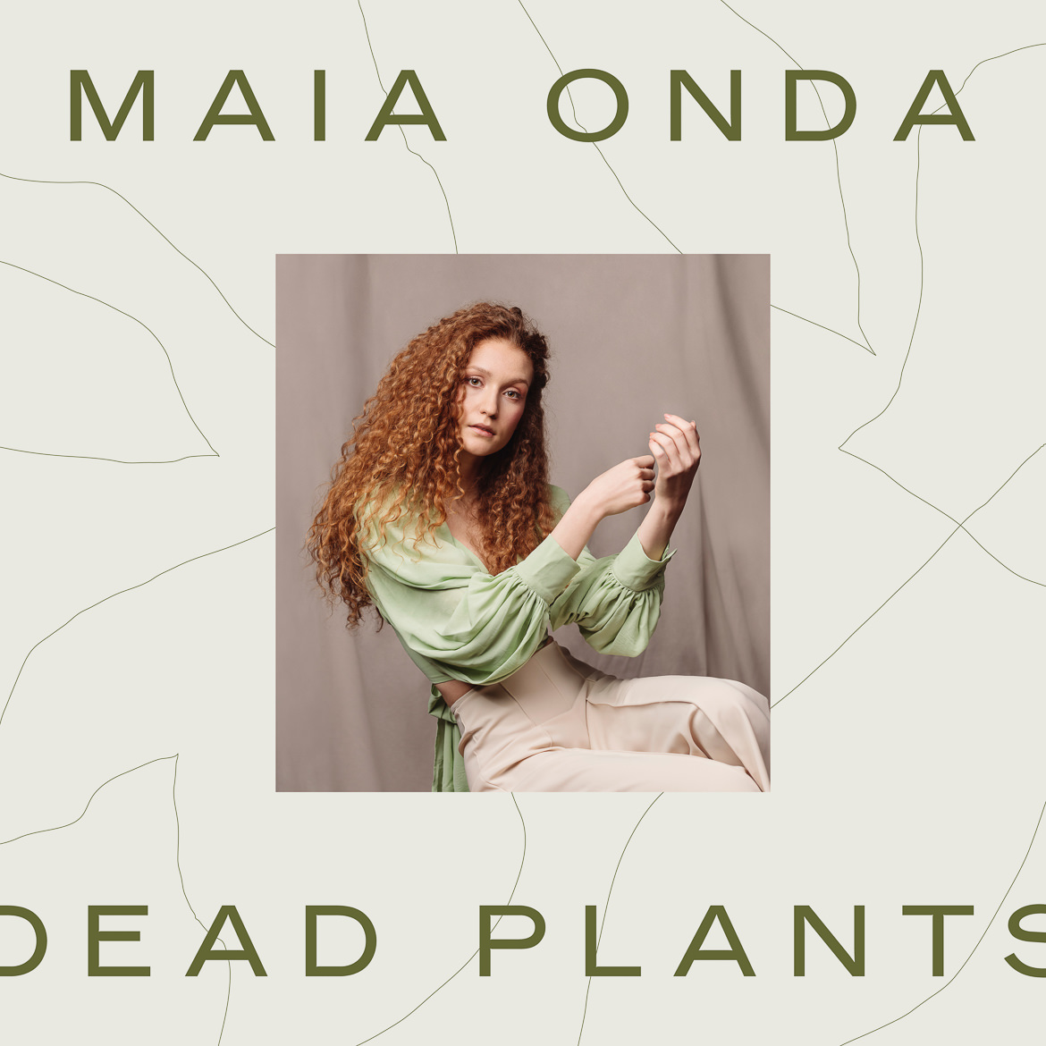 Kurt Remling Fotograf Dead Plants Maia Onda 3_Lukas_Diemling