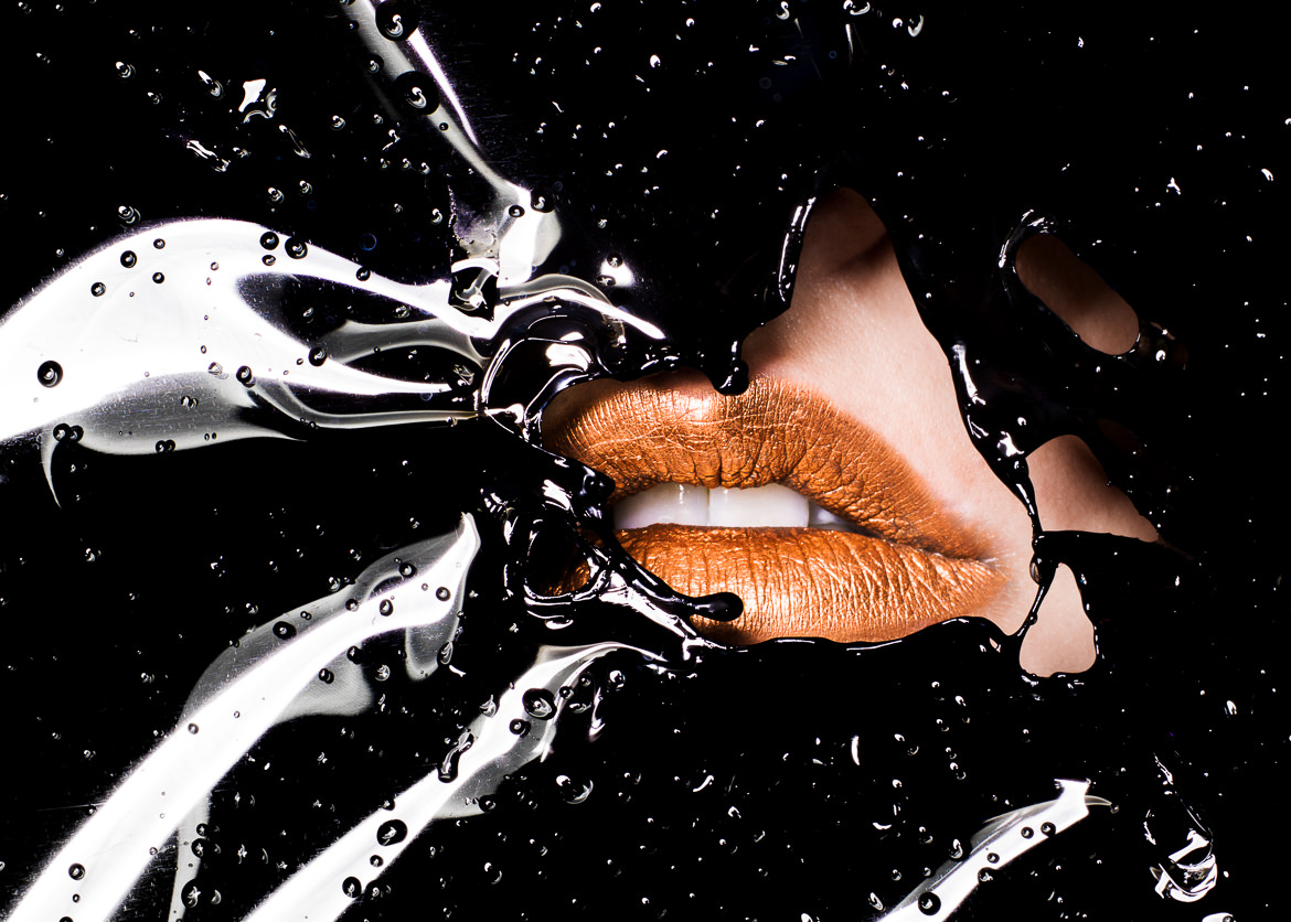 Kurt Remling Beauty Fotograf Lips (6)